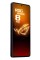 6.78" Смартфон ASUS ROG Phone 8 Pro 512 ГБ черный