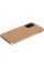 6.56" Смартфон Coolpad Cool 30i 256 ГБ оранжевый