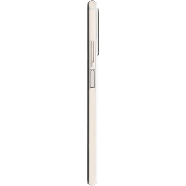 Смартфон Honor 20 6/128Gb [6,26"/LTE/NFC/Cam48+16+2+2Mpx/3750mAh/White]