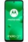 6.67" Смартфон Motorola Moto G05 128 ГБ синий