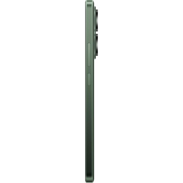 6.67" Смартфон POCO M7 Pro 256 ГБ зеленый
