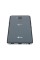 Смартфон LG G7 6.1" 64Gb Grey 8(4x2,8Ghz+4x1,8Ghz)/4096Mb/3120x1440/IPS/NFC/2SIM/LTE/Cam16+16/3000mAh/Android 8.0