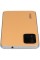 6.56" Смартфон Coolpad Cool 30i 256 ГБ оранжевый