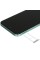 6.67" Смартфон Tecno SPARK 30C 128 ГБ зеленый