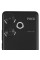 6.67" Смартфон POCO F6 256 ГБ черный
