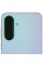 6.7" Смартфон Samsung Galaxy A36 256 ГБ фиолетовый