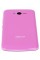 Смартфон DEXP Ixion E245 4.5" 8Gb Violet 4x1.3GHz/512Mb/854x480/IPS/2SIM/Cam2/1600mAh/Android 6.0