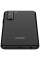 Смартфон Honor 30S 6/128Gb [6,5"/5G/NFC/Cam64+8+2+2Mpx/4000mAh/Black]