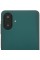 6.7" Смартфон Samsung Galaxy A07 128 ГБ зеленый