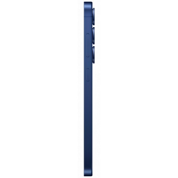 6.2" Смартфон Samsung Galaxy S25 512 ГБ синий