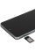 6.8" Смартфон Tecno CAMON 19 128 ГБ голубой