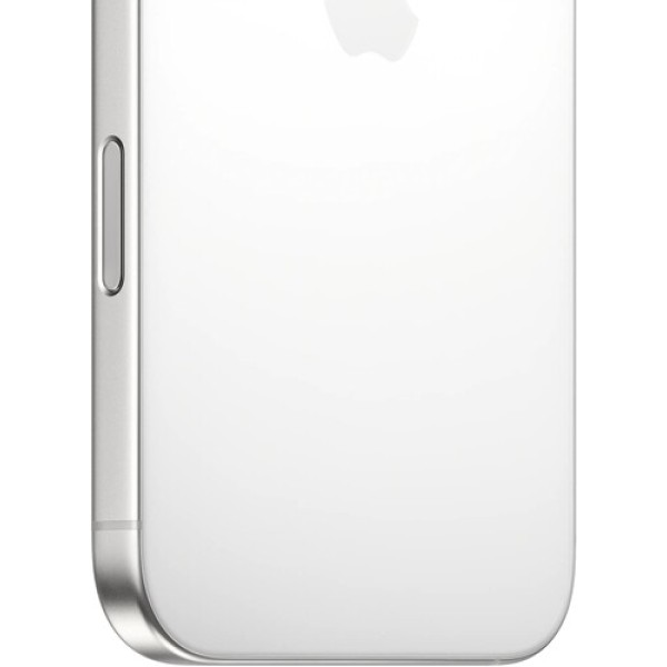 6.9" Смартфон Apple iPhone 16 Pro Max 512 ГБ белый