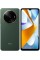 6.71" Смартфон POCO C61 64 ГБ зеленый
