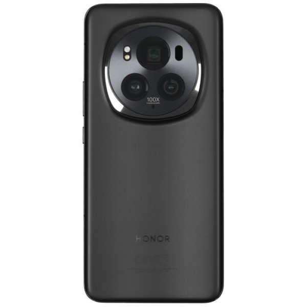 6.8" Смартфон HONOR Magic6 Pro 512 ГБ черный