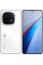 6.82" Смартфон Vivo iQOO 13 256 ГБ белый