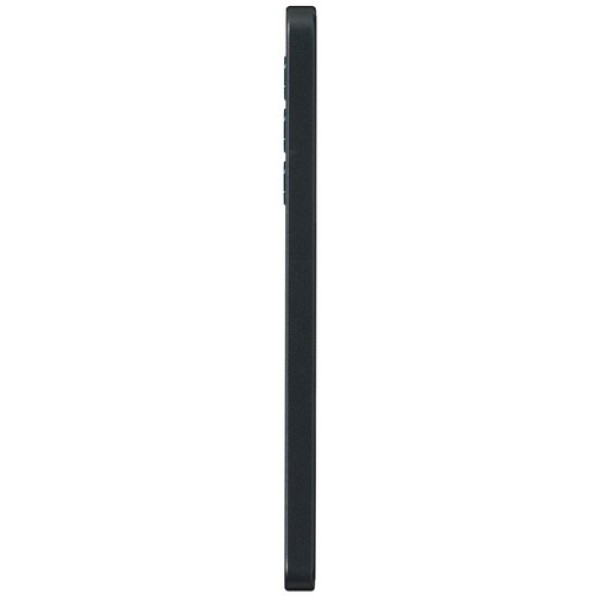 6.8" Смартфон Nubia Neo 3 GT 256 ГБ черный