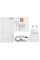 Смартфон Xiaomi Redmi 9 3/32Gb [6,5"/LTE/NFC/Cam13Mpx/5020mAh/Sunset Purple]