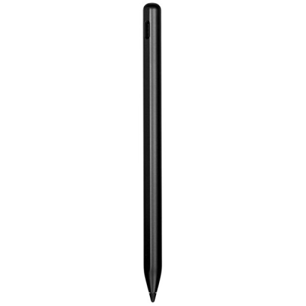 7.85" Смартфон Tecno PHANTOM V Fold 2 512 ГБ серый