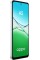 6.67" Смартфон OPPO A5 256 ГБ белый