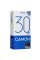 6.8" Смартфон Tecno CAMON 30 5G 512 ГБ черный