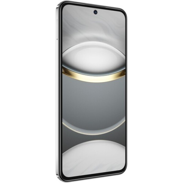 6.78" Смартфон Tecno SPARK 30 Pro 256 ГБ белый