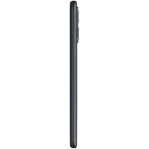 6.67" Смартфон POCO X5 128 ГБ черный