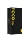 6.67" Смартфон POCO F6 256 ГБ черный