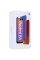 Смартфон Xiaomi Redmi 8A Midnight Black 6.22" 32GB 2x1.95 GHz & 6x1.45 GHz /2GB/720 x 1520/2SIM/LTE/GPS/IPS/Cam12/5000mAh/Android 9