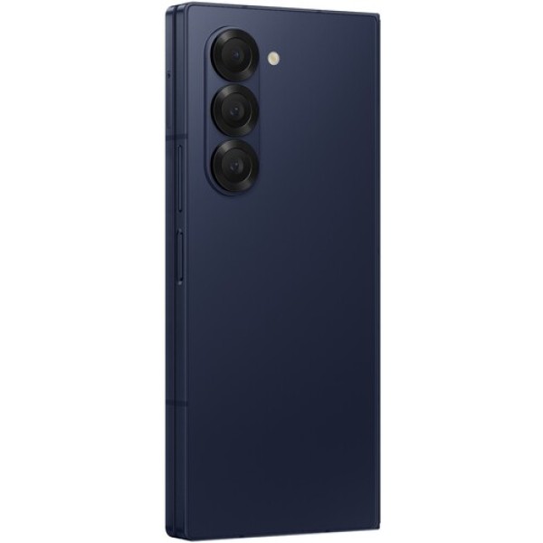 7.6" Смартфон Samsung Galaxy Z Fold6 256 ГБ синий