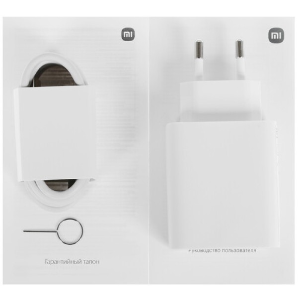 Смартфон Xiaomi Redmi Note 11 4/128Gb [6,43"/LTE/NFC/Cam50+8Mpx/5000mAh/Star Blue]