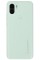 6.52" Смартфон Xiaomi Redmi A2+ 64 ГБ зеленый