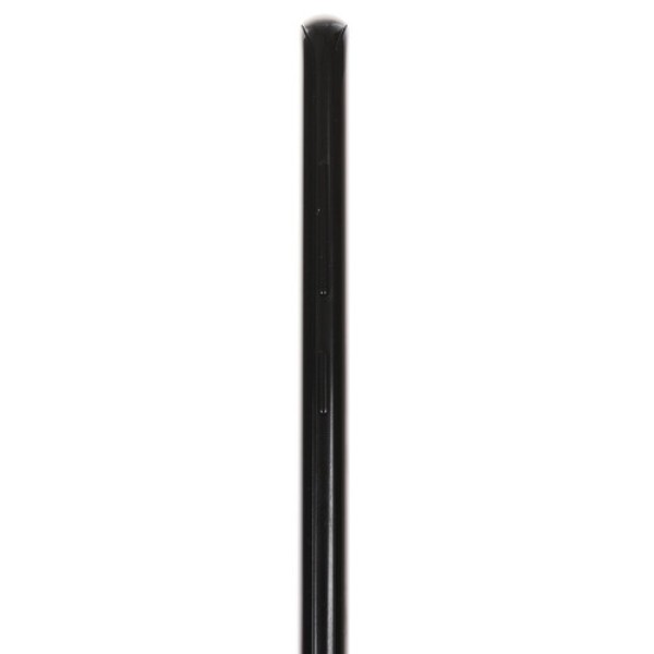 Смартфон Samsung Galaxy S8+ 6.2" 64Gb Black 8x2,3Ghz/4096Mb/2960x1440/sAMOLED/2SIM/LTE/Cam12/3500mAh/Android 7.0