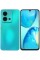 6.44" Смартфон Vivo V25 256 ГБ голубой