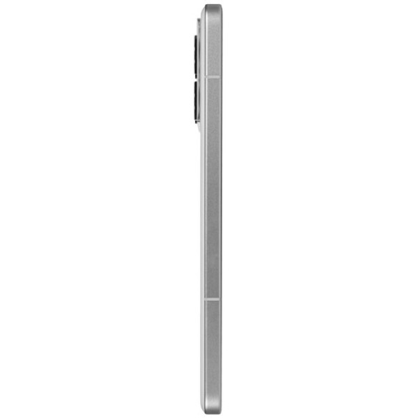 6.67" Смартфон POCO F6 Pro 1024 ГБ белый
