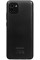6.5" Смартфон Samsung Galaxy A03 32 ГБ черный [8x(1.6 ГГц), 3 Гб, 2 SIM, PLS, 1600x720, камера 48+2 Мп, 4G, GPS, 5000 мА*ч]