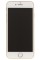 Смартфон Apple iPhone 7 4,7" 256Gb Gold 4x2.3Ghz/2048Mb/1334x750/IPS/3G/LTE/GPS/Cam12/iOS