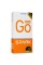 6.56" Смартфон Tecno SPARK GO 2024 64 ГБ зеленый