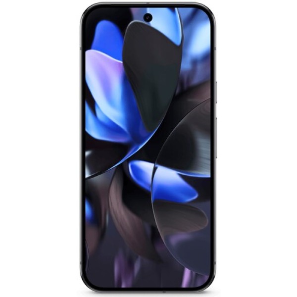 6.3" Смартфон Google Pixel 9 Pro 128 ГБ черный