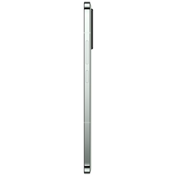 Смартфон Xiaomi 13 8/256Gb [6.36"/5G/NFC/Cam50Mpx/4500mAh/Flora Green]