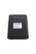 Смартфон Samsung Galaxy S8+ 6.2" 64Gb Black 8x2,3Ghz/4096Mb/2960x1440/sAMOLED/2SIM/LTE/Cam12/3500mAh/Android 7.0