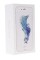 Смартфон Apple iPhone 6S 4.7" 16Gb Silver 2x1.8Ghz/2048Mb/1334x750/IPS/3G/LTE/GPS/Cam12AF/iOS