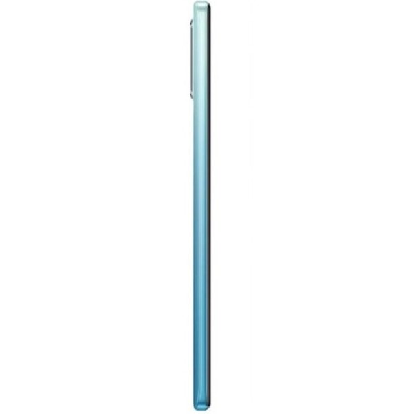 6.51" Смартфон Vivo Y15s 32 ГБ голубой