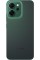 6.57" Смартфон OPPO Reno14 F 5G 256 ГБ зеленый