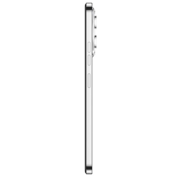 6.78" Смартфон Tecno SPARK 30 Pro 256 ГБ белый