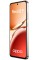 6.67" Смартфон OPPO Reno12 F 4G 512 ГБ оранжевый