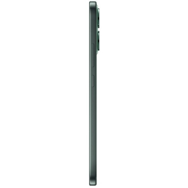 6.57" Смартфон OPPO Reno14 F 5G 256 ГБ зеленый
