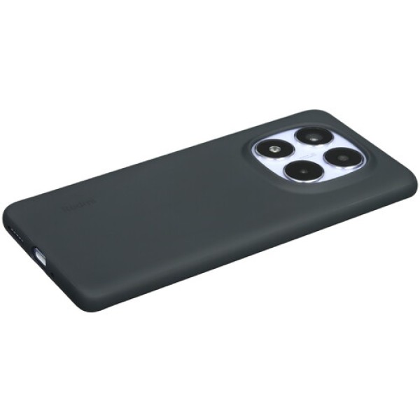 6.67" Смартфон Xiaomi Redmi Note 14 Pro 5G 512 ГБ фиолетовый