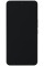6.8" Смартфон Nubia Neo 3 GT 256 ГБ черный