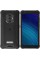 5.7" Смартфон Blackview BV6600 64 ГБ черный
