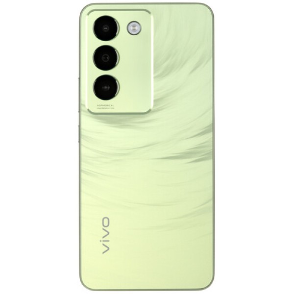6.67" Смартфон Vivo V30 Lite 4G 256 ГБ зеленый